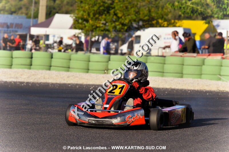 Grabels-290810-Lascombes (2195).jpg